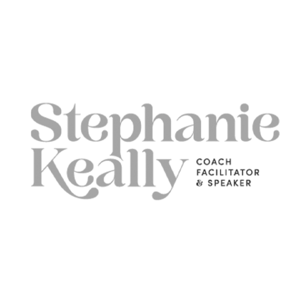 Steph Keally